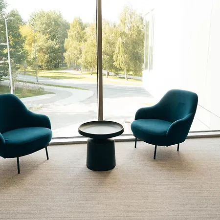 Hamptons Nad Zatoką